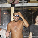 20_DSC9741_JPG-1564707271.jpg