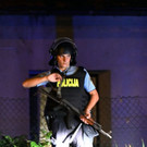 AFP_1J96KB.jpg