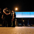 AFP_1J96JX.jpg