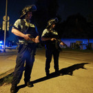 AFP_1J96F9.jpg