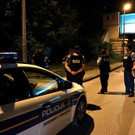 AFP_1J96FA.jpg