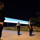 AFP_1J96FB.jpg