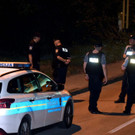 AFP_1J96K2.jpg