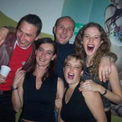 262587.jpg