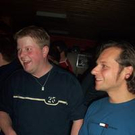 262593.jpg