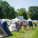 DSC_3804.jpg