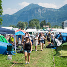 DSC_3806.jpg