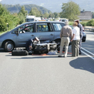 normal_24082009b150ff_14.jpg