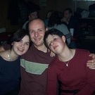262602.jpg