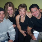262603.jpg