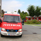 IMG_7702.JPG