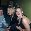262605.jpg