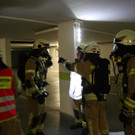 IMG_7715.JPG