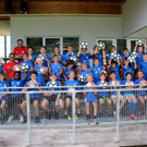 Fu__ball Nachwuchs CAMP in den FERIEN 31-07-2019 _4_.JPG