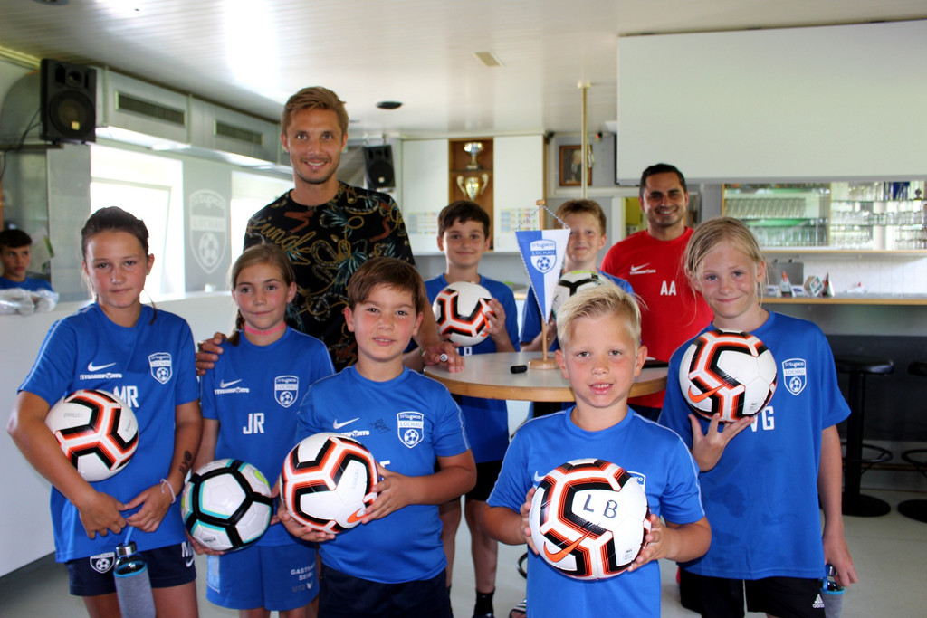Fu__ball Nachwuchs CAMP in den FERIEN 31-07-2019 _13_.JPG