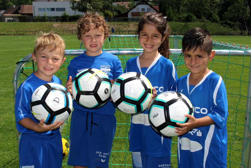 Fu__ball Nachwuchs CAMP in den FERIEN 31-07-2019 _6_.JPG