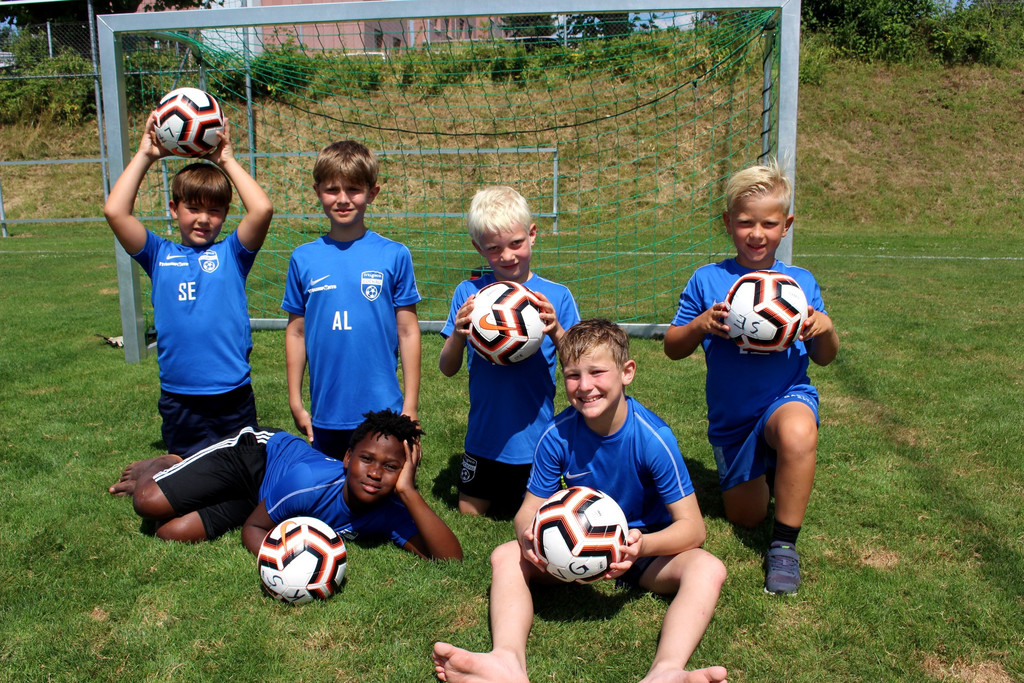 Fu__ball Nachwuchs CAMP in den FERIEN 31-07-2019 _9_.JPG