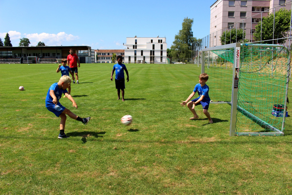 Fu__ball Nachwuchs CAMP in den FERIEN 31-07-2019 _11_.JPG