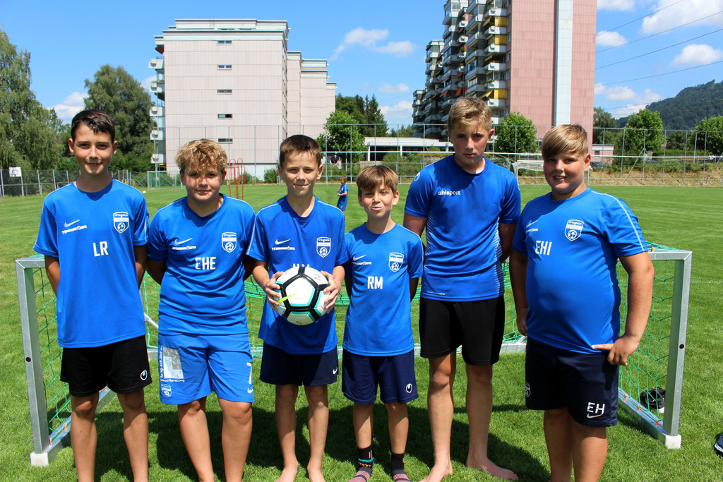 Fu__ball Nachwuchs CAMP in den FERIEN 31-07-2019 _7_.JPG
