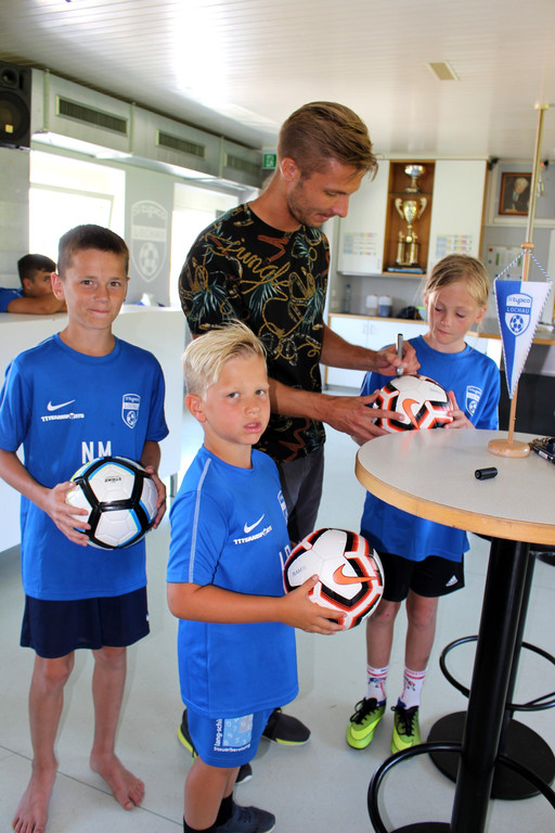 Fu__ball Nachwuchs CAMP in den FERIEN 31-07-2019 _14_.JPG