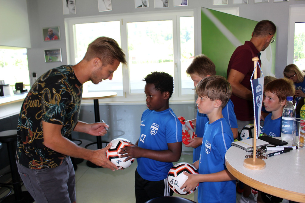 Fu__ball Nachwuchs CAMP in den FERIEN 31-07-2019 _18_.JPG