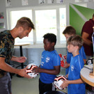 Fu__ball Nachwuchs CAMP in den FERIEN 31-07-2019 _18_.JPG