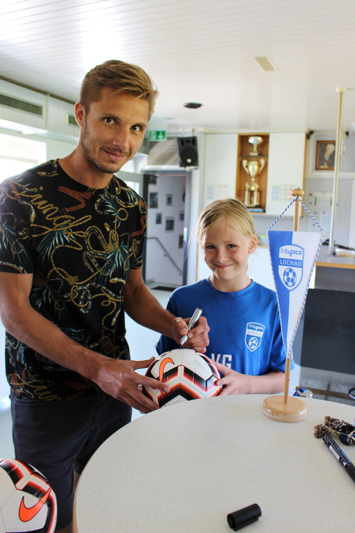 Fu__ball Nachwuchs CAMP in den FERIEN 31-07-2019 _15_.JPG