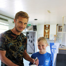 Fu__ball Nachwuchs CAMP in den FERIEN 31-07-2019 _15_.JPG
