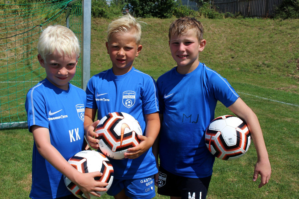 Fu__ball Nachwuchs CAMP in den FERIEN 31-07-2019 _10_.JPG