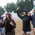 B10T1701.jpg