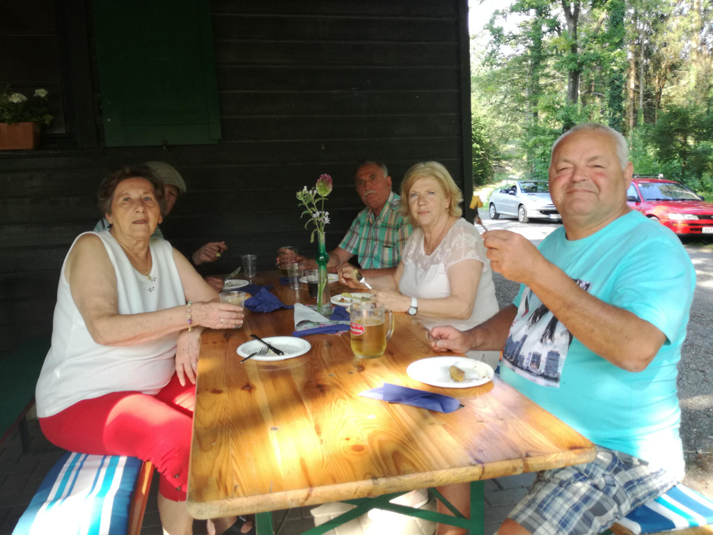 IMG_20190720_175056_1.jpg