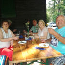 IMG_20190720_175056_1.jpg