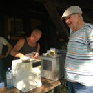 IMG_20190720_175252.jpg