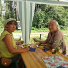 IMG_20190720_175433_1.jpg