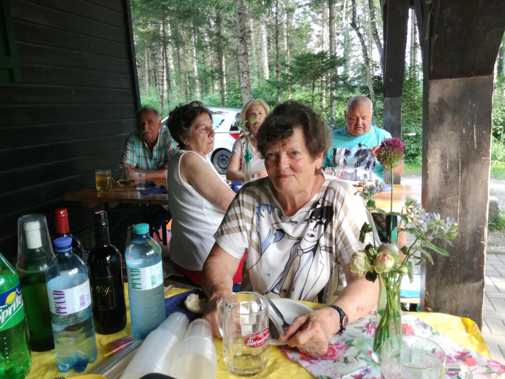 IMG_20190720_175457_1.jpg