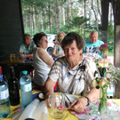IMG_20190720_175457_1.jpg