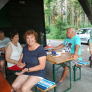IMG_20190720_190636.jpg