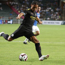Hong_Kong_Soccer_Manchester_City_52954.jpg