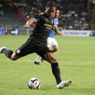 Leroy Sane