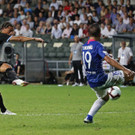 Hong_Kong_Soccer_Manchester_City_51859.jpg