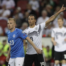 Germany_Estonia_Euro_2020_Soccer_89205.jpg