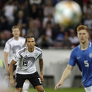 Germany_Estonia_Euro_2020_Soccer_71016.jpg