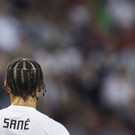 Germany_Estonia_Euro_2020_Soccer_10007.jpg