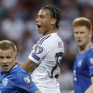 Germany_Estonia_Euro_2020_Soccer_36785.jpg