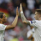 Germany_Estonia_Euro_2020_Soccer_43659.jpg