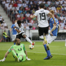 Germany_Estonia_Euro_2020_Soccer_03645.jpg