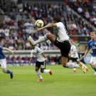 Germany_Estonia_Euro_2020_Soccer_90863.jpg