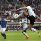 Germany_Estonia_Euro_2020_Soccer_73272.jpg
