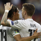Germany_Estonia_Euro_2020_Soccer_29367.jpg