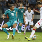 Belarus_Germany_Euro_2020_Soccer_04570.jpg